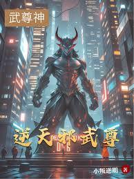 熊出没：我能看到熟练度