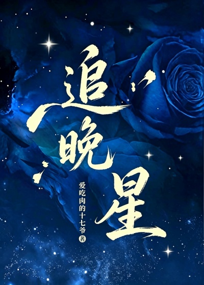 追晚星