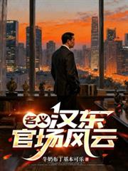 名义：汉东官场风云