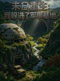 末日重生我躲进了深山军事基地