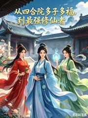 从四合院多子多福，到最强修仙者