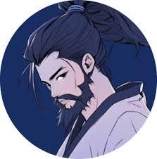 修仙从酆都水鬼开始转职