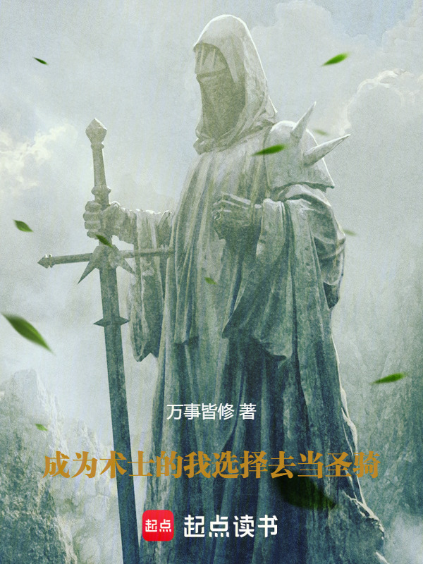 以圣光之名