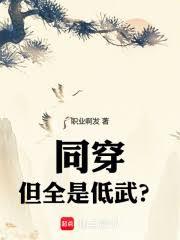 同穿，但全是低武？