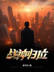 別又缘