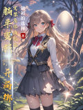 躺平变强，开局绑定禁忌体质校花