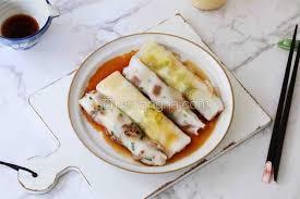 高武串行