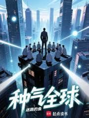 种气全球