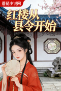 红楼从县令开始