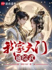 我家大门通综武