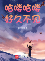 哈喽哈喽,好久不见