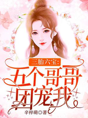 三胎六宝:五个哥哥团宠我