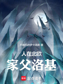 新活动来了！
