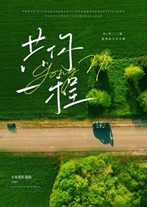 共你一程