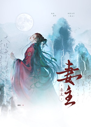夫郎入我怀（女尊）