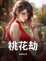 桃花劫