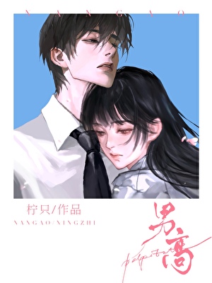 男高