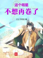 华娱1995