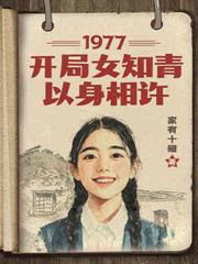 大国重工:从穷兵到火力覆盖全球