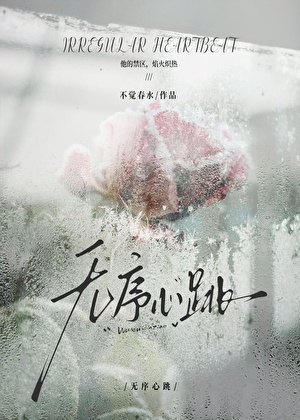 无序心跳