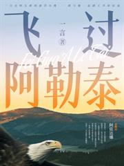 扶南飞歌