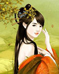 四合院:解散养老帮后我下乡修仙
