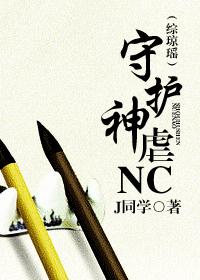 （综琼瑶）守护神虐NC