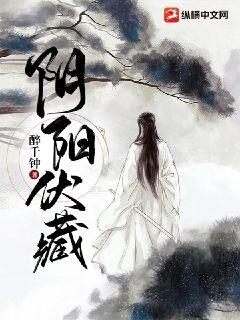 阴阳伏藏