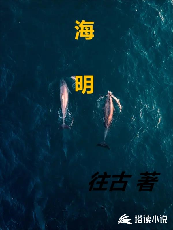 海明