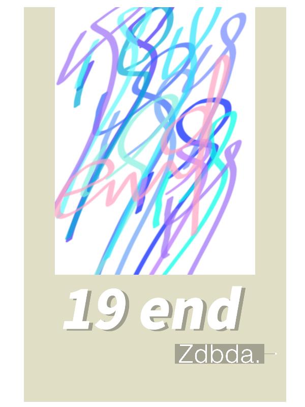 19end