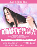 痴情将军替身妻