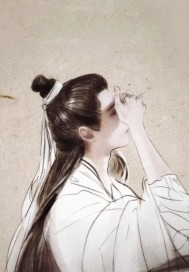 陛下的魔君师妹