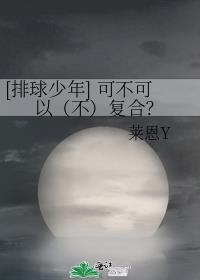 [排球少年] 可不可以（不）复合？