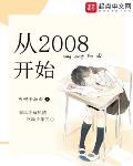 从2008开始