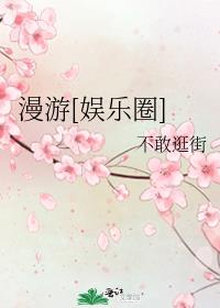 漫游[娱乐圈]