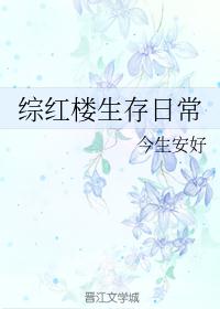 综红楼生存日常