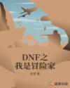 DNF之我是冒险家