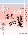 和忠犬的他锁死