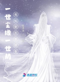 念念菩提烬无香