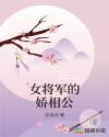 女将军的娇相公